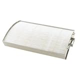 DeLonghiDAPF70TrueHepaReplacementFilter
