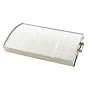 DeLonghi DAPF70 True Hepa Replacement Filter