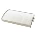 DeLonghi DAPF70 True Hepa Replacement Filter