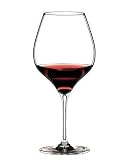 Riedel <�O���[�v> �s�m�E�m���[�� 404/7