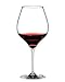 Riedel <�O���[�v> �s�m�E�m���[�� 404/7