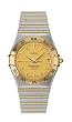 Omega Mens Constellation 1202.10.00 Watch Omega Mens Constellation 1202.10.00 Watch