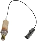 ACDelco AFS21 GM Original Equipment Oxygen Sensor