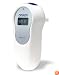 Omron MC 514 Ear Thermometer with Advanced Temperature Scanning