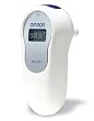 EAR THERMOTETR INTELLTEMP