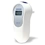 Omron MC 514 Ear Thermometer with Advanced Temperature Scanning