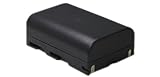 Digipower BP-SS110 Replacement Li-Ion Battery for Samsung SB-L110/XAA