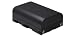 Digipower BP-SS110 Replacement Li-Ion Battery for Samsung SB-L110