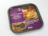 Review Patcal  / Paton Calvert Jc7124 N/S Sq Oven Tray With Holes 35cm