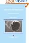 Oxide-Based Fiber-Reinforced Ceramic-Matrix Composites: Principles and Materials