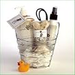 Cain & Able Collection Doggie Spa Pack, Peppermint Cain & Able Collection Doggie Spa Pack, Peppermint