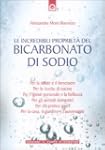 Le incredibili propriet� del bicarbon...