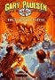The Seventh Crystal (Gary Paulsen World of Adventure)
