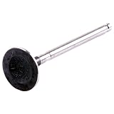 Beck Arnley  021-3455  Exhaust Valve by Beck Arnley