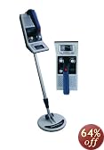 This item last updated: Nov 08, 2010
