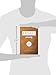 Gospel Identity: Discovering Who You Really Are (Gospel Transformation)