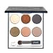 Fresh Stage Door Palette