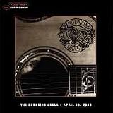 Live at Generation Records