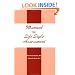 Manual For Life Style Assessment