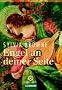 Engel an deiner Seite