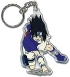 �u�L�[�z���_�[(�A�N����) �i���g NARUTO [�����̓T�X�P]�y���s�A���z�v�̉摜