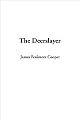 The Deerslayer