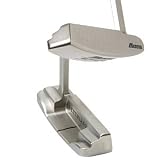 Mizuno Bettinardi Milled Putters - C-01