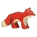 Fox, small_s-1