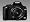 Canon EOS 350D Digital SLR Camera (18-55mm Lens Kit)