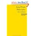 Philosophie: Ein Lehrbuch