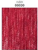 Produkt-Bild: 50g Valiani von Schachenmayr- Farbe Rubin