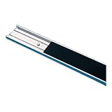 GSC Wall Molding Strips for Mats