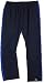 Russell Athletic Big & Tall Men's Big-Tall Micro-fiber Contrast Side Panel Pant