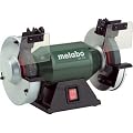 Metabo 619150000 Doppelschleifmaschine DS 150