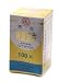 Huang Lian Su Tablets (K185): Jing Zhi Huang Lian Su Pien Chinese medicine