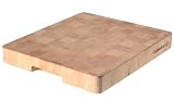 Calphalon 16-by-14-Inch Rectangular Cutting Board