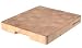 Calphalon 16-by-14-Inch Rectangular Cutting Board