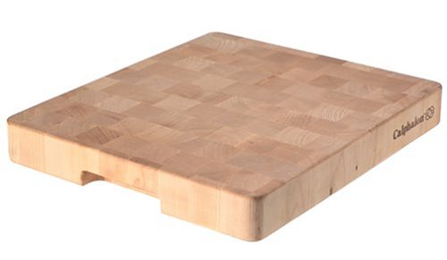 Calphalon 16-by-14-Inch Rectangular Cutting Board by Calphalon