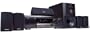 Philips MX955 Home Theater System