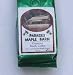 Gourmet Maple Coffee, Decaf, Ground, Half Pound Image