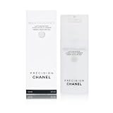 CHANEL by Chanel Precision Body Excellence Firming Moisture Milk /5OZ 31RFMkJmtFL. SL160 CHANEL by Chanel Precision Body Excellence Firming Moisture Milk /5OZ