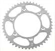JT Sprockets JTR816.38 38T Steel Rear Sprocket