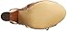 Michael Antonio Women's Jacinda
