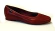 Womens Twins 20867-001 Camper