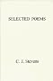 Selected Poems