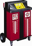 RTI Technologies Multi Coolant Exchanger RTIMCX2HD