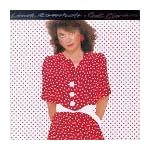 Get Closer Linda Ronstadt song book book cover