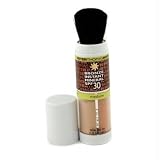 Peter Thomas Roth Bronze Instant Mineral SPF 30 Medium 0.20 oz