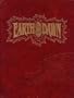 Earthdawn Collector's Edition
