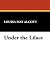 Under the Lilacs (Paperback)